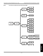 Preview for 147 page of Magtrol DSP7000 User Manual