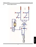 Preview for 153 page of Magtrol DSP7000 User Manual