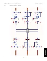 Preview for 154 page of Magtrol DSP7000 User Manual