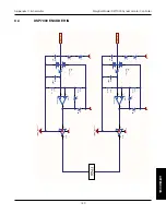 Preview for 155 page of Magtrol DSP7000 User Manual