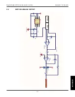 Preview for 156 page of Magtrol DSP7000 User Manual