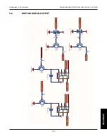 Preview for 157 page of Magtrol DSP7000 User Manual