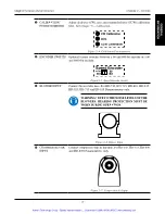 Preview for 28 page of Magtrol HD Series User Manual