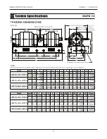 Preview for 41 page of Magtrol WB Series User Manual