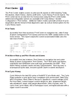 Preview for 22 page of Maguire Products GRAVIMETRIC AUGER FEEDER MGF-ST Instruction Manual