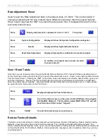 Preview for 33 page of Maguire Products GRAVIMETRIC AUGER FEEDER MGF-ST Instruction Manual