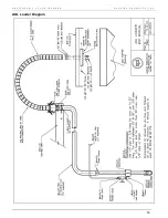 Preview for 35 page of Maguire Products GRAVIMETRIC AUGER FEEDER MGF-ST Instruction Manual