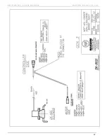 Preview for 37 page of Maguire Products GRAVIMETRIC AUGER FEEDER MGF-ST Instruction Manual