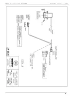 Preview for 38 page of Maguire Products GRAVIMETRIC AUGER FEEDER MGF-ST Instruction Manual