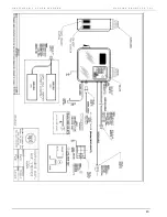 Preview for 40 page of Maguire Products GRAVIMETRIC AUGER FEEDER MGF-ST Instruction Manual