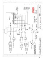 Preview for 41 page of Maguire Products GRAVIMETRIC AUGER FEEDER MGF-ST Instruction Manual