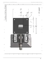 Preview for 43 page of Maguire Products GRAVIMETRIC AUGER FEEDER MGF-ST Instruction Manual