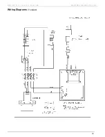 Предварительный просмотр 19 страницы MAGUIRE MPL Series Installation Operation & Maintenance