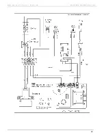 Предварительный просмотр 20 страницы MAGUIRE MPL Series Installation Operation & Maintenance