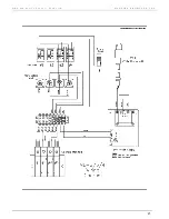 Предварительный просмотр 21 страницы MAGUIRE MPL Series Installation Operation & Maintenance