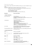 Предварительный просмотр 16 страницы MAGUIRE Weigh Scale Blender Operation Manual And Maintenance Manual