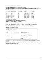 Предварительный просмотр 19 страницы MAGUIRE Weigh Scale Blender Operation Manual And Maintenance Manual