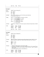 Предварительный просмотр 24 страницы MAGUIRE Weigh Scale Blender Operation Manual And Maintenance Manual