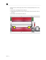 Preview for 18 page of MAHA MBT Series Operating Instructions Manual