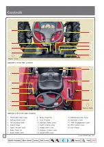 Предварительный просмотр 31 страницы Mahindra 60 Series Operator'S Manual