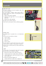 Preview for 39 page of Mahindra 60 Series Operator'S Manual