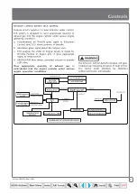 Предварительный просмотр 42 страницы Mahindra 60 Series Operator'S Manual