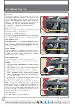 Предварительный просмотр 67 страницы Mahindra 60 Series Operator'S Manual