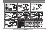 Preview for 109 page of Mahindra 60 Series Operator'S Manual