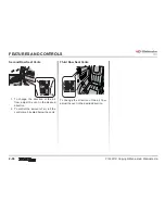 Предварительный просмотр 105 страницы Mahindra XUV500 Owner'S Manual