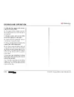 Предварительный просмотр 131 страницы Mahindra XUV500 Owner'S Manual