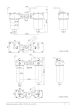 Preview for 22 page of MAHLE Pi 5000 Manual