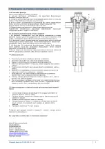 Preview for 31 page of MAHLE Pi 5000 Manual