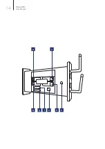 Preview for 12 page of MAHLE RemotePRO User Manual