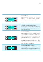 Preview for 33 page of MAHLE RemotePRO User Manual