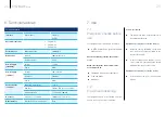 Preview for 13 page of MAHLE VCT User And Maintenance Manual