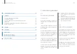 Preview for 32 page of MAHLE VCT User And Maintenance Manual