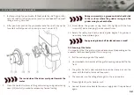 Предварительный просмотр 12 страницы Mahlkönig Costa Rica Operating Instructions Manual