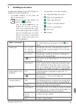 Preview for 347 page of Mahr MarSurf PS 10 Original Operating Instructions