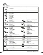 Предварительный просмотр 10 страницы Mahr Millimar C 1202 Quick Manual