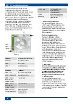 Preview for 6 page of Maico AKE 100 Mounting And Operating Instructions