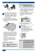 Preview for 10 page of Maico AKE 100 Mounting And Operating Instructions