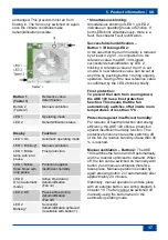 Preview for 17 page of Maico AKE 100 Mounting And Operating Instructions