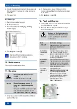 Preview for 22 page of Maico AKE 100 Mounting And Operating Instructions