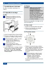 Preview for 30 page of Maico AKE 100 Mounting And Operating Instructions