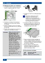 Preview for 32 page of Maico AKE 100 Mounting And Operating Instructions