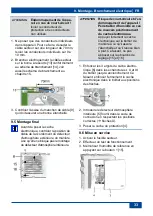 Preview for 33 page of Maico AKE 100 Mounting And Operating Instructions