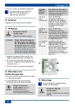 Preview for 34 page of Maico AKE 100 Mounting And Operating Instructions