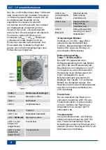 Preview for 4 page of Maico AKE 150 Mounting And Operating Instructions