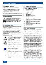 Preview for 14 page of Maico AKE 150 Mounting And Operating Instructions