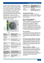 Preview for 15 page of Maico AKE 150 Mounting And Operating Instructions